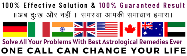  Astrologer Somnath Shastri ji  +91-9057932414